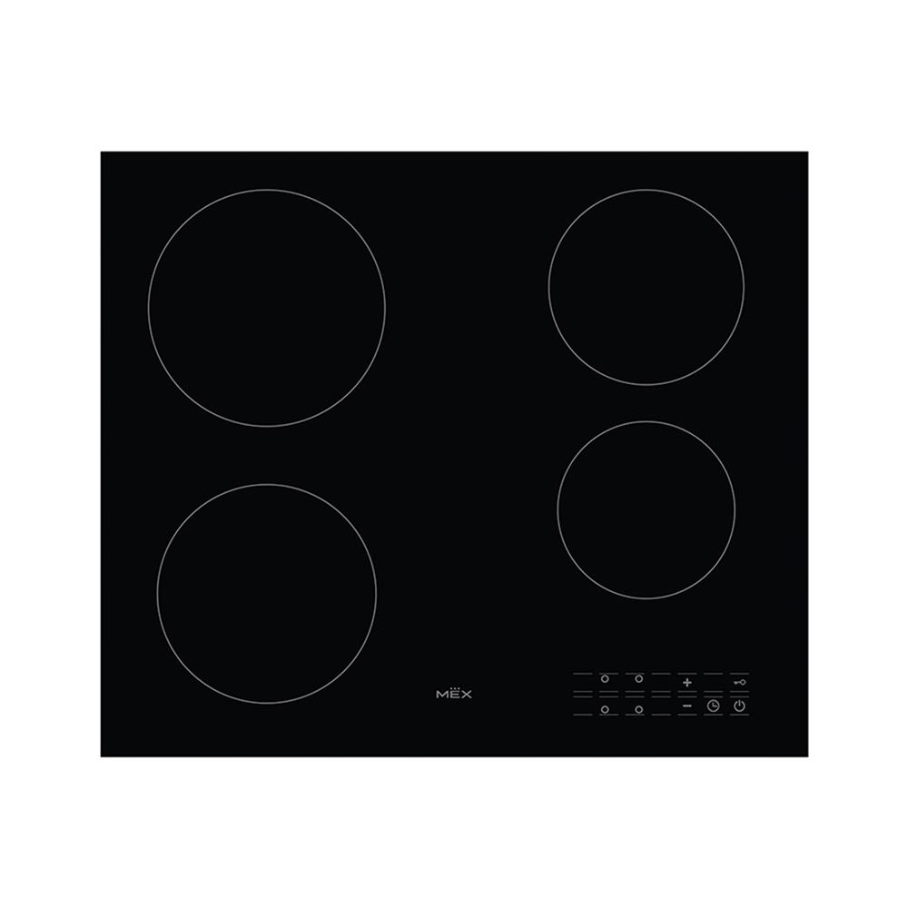 เตาฝังเซรามิก MEX HVC264 60 ซม.