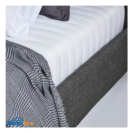 ที่นอน 6 ฟุต LOTUS SPRING FREE I PLUS พร้อมหมอนหนุน 2 ชิ้น_6