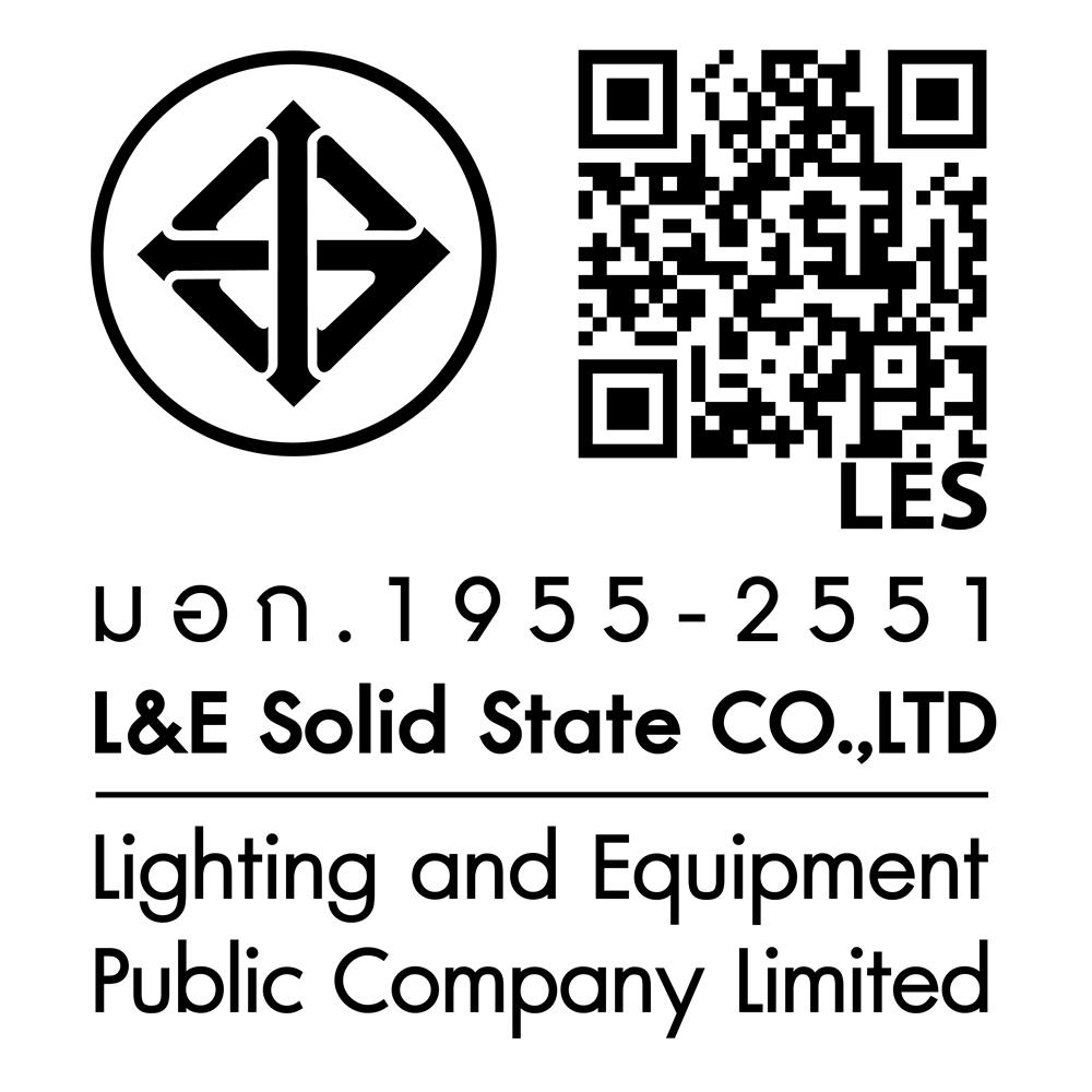 ดาวน์ไลท์ LED LUMAX 19-A6599 3.2 นิ้ว 5 วัตต์ DAYLIGHT สีขาว