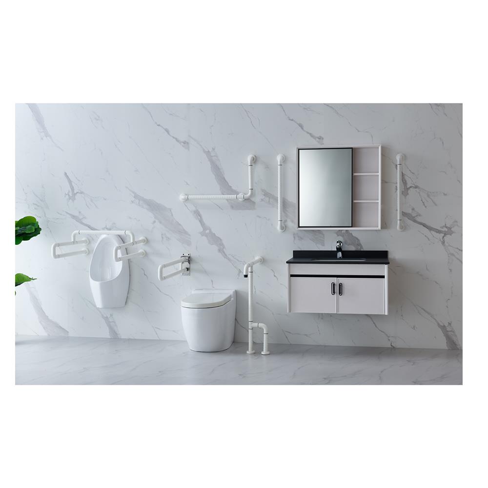 ราวกันลื่น KARAT FAUCET KB-01-851-AB90