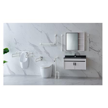 ราวกันลื่น KARAT FAUCET KB-01-851-AB90_2