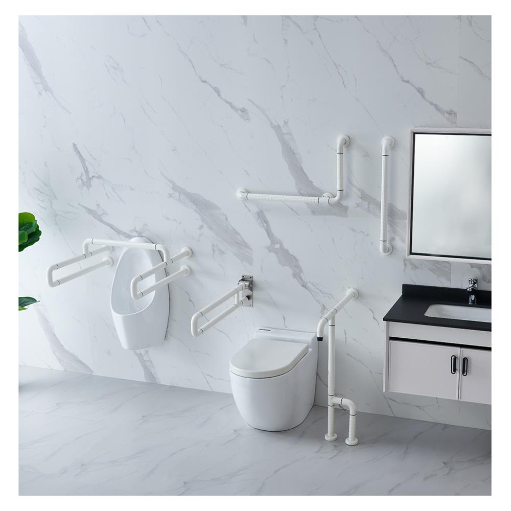 ราวกันลื่น KARAT FAUCET KB-01-851-AB120