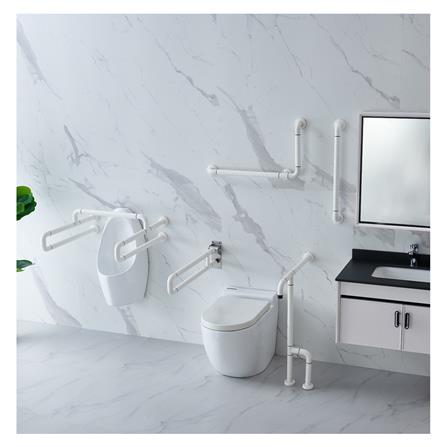 ราวกันลื่น KARAT FAUCET KB-01-851-AB120_2