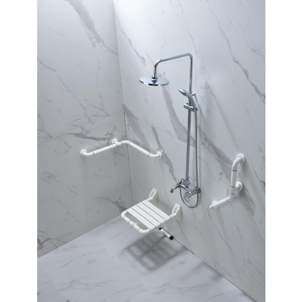 ราวกันลื่น KARAT FAUCET KB-17-854-AB(V)