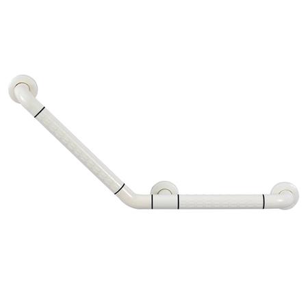 ราวกันลื่น KARAT FAUCET KB-17-854-AB(V)