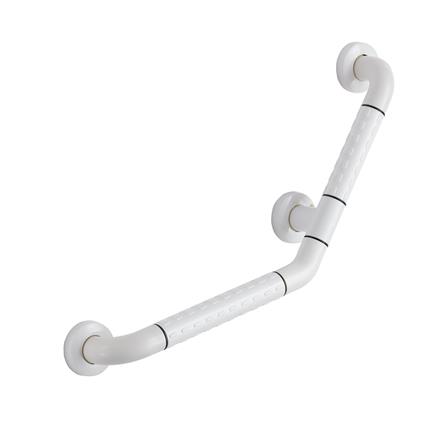 ราวกันลื่น KARAT FAUCET KB-17-854-AB(V)_1