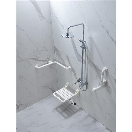 ราวกันลื่น KARAT FAUCET KB-17-854-AB(V)_2