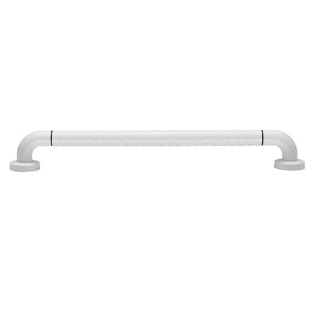 ราวกันลื่น KARAT FAUCET KB-01-851-AB60_1