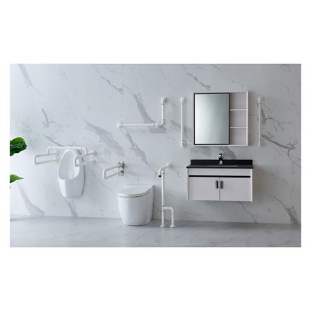 ราวกันลื่น KARAT FAUCET KB-01-851-AB60_2