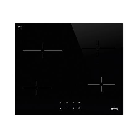 เตาฝังเซรามิก SMEG SE264TD1 60 ซม.