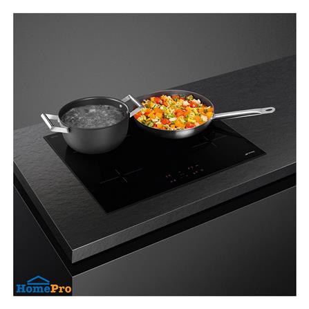 เตาฝังเซรามิก SMEG SE264TD1 60 ซม._2