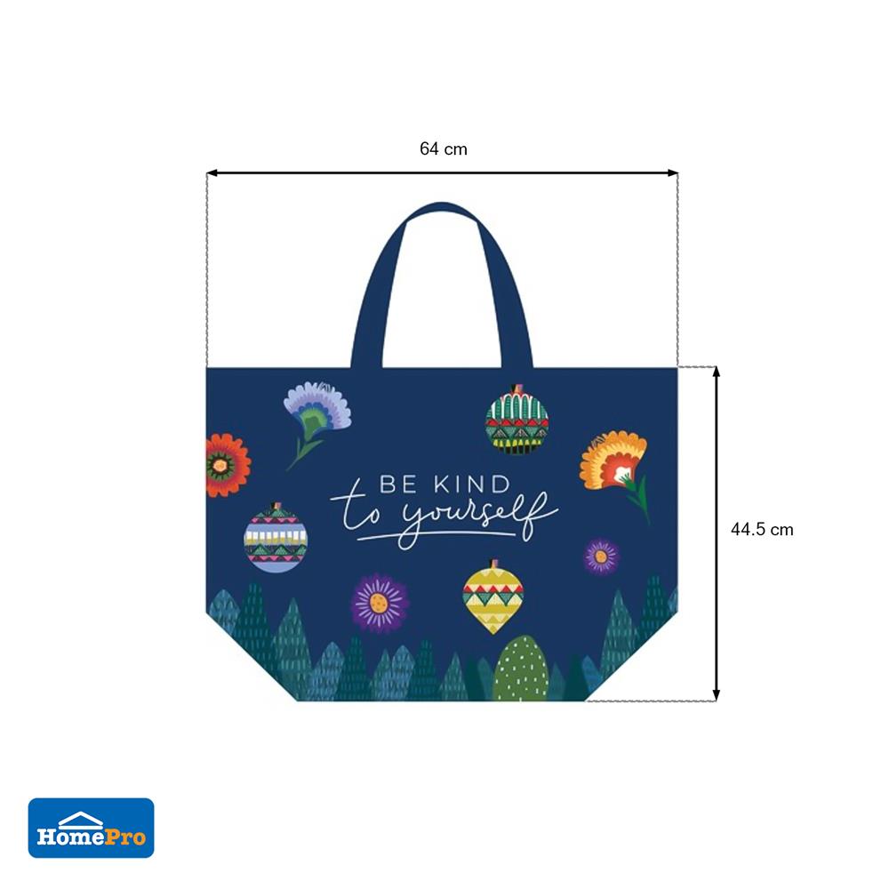 ของแถม ถุง SHOPPING PORRIN