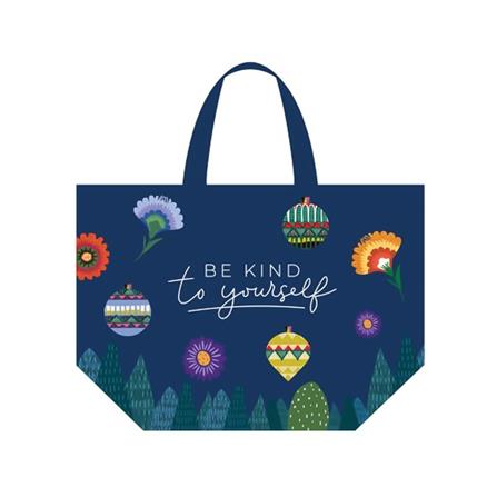 ของแถม ถุง SHOPPING PORRIN_1