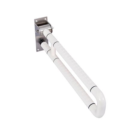 ราวมือจับแบบสวิง KARAT FAUCET KB-01-839-AB(S)