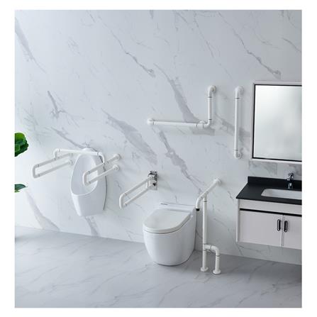 ราวมือจับแบบสวิง KARAT FAUCET KB-01-839-AB(S)_2