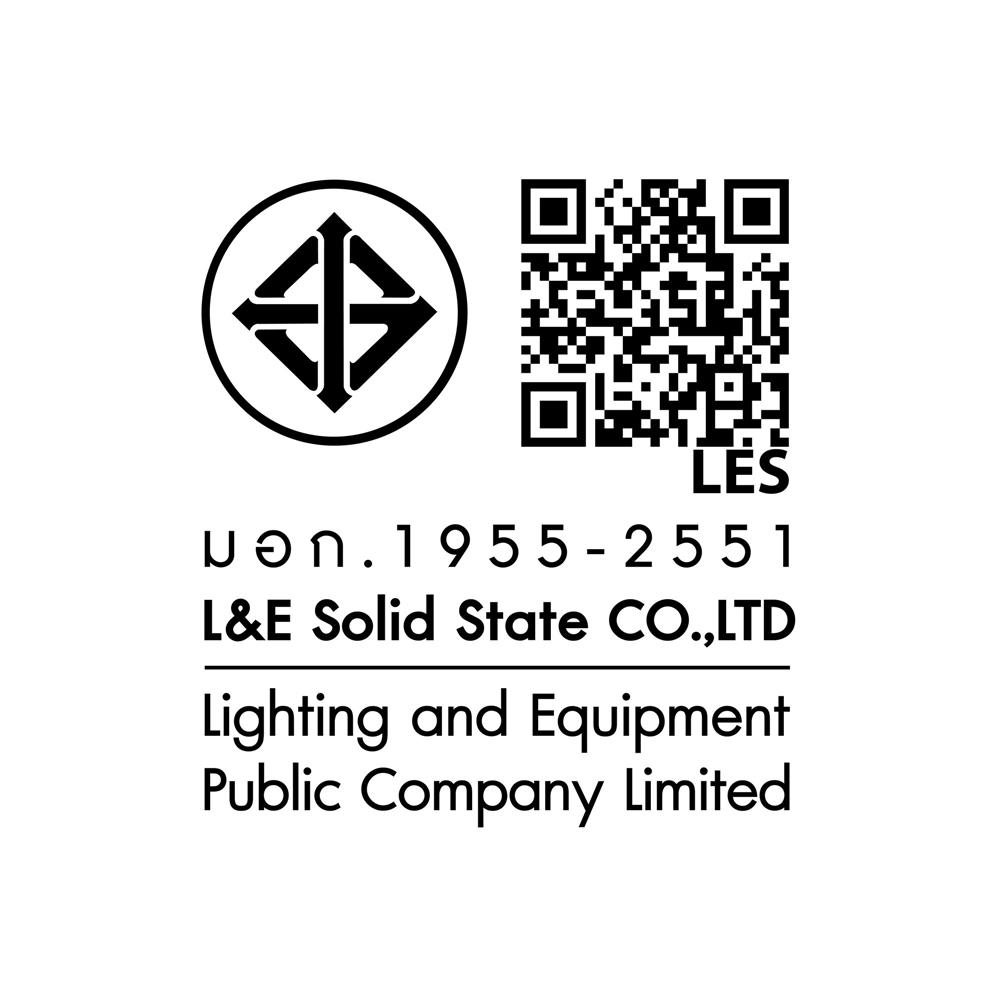 ดาวน์ไลท์ LED LUMAX 19-A7295 3.5 นิ้ว 7 วัตต์ WARM WHITE สีขาว