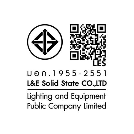 ดาวน์ไลท์ LED LUMAX 19-A7295 3.5 นิ้ว 7 วัตต์ WARM WHITE สีขาว_9