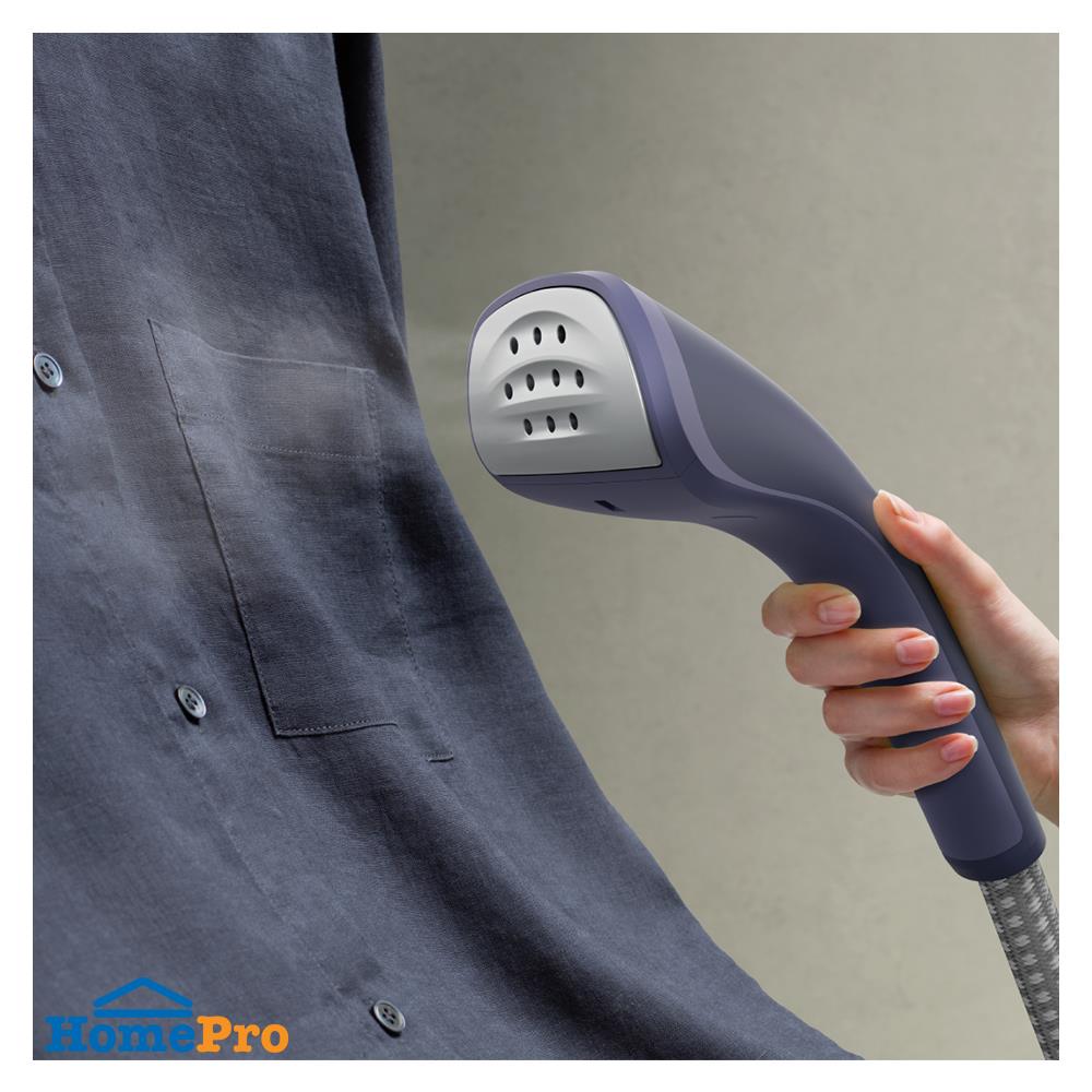 เครื่องรีดผ้าไอน้ำ ELECTROLUX E5GS1-44MN