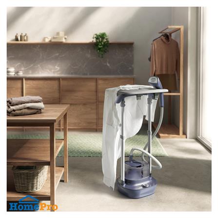 เครื่องรีดผ้าไอน้ำ ELECTROLUX E5GS1-44MN_2