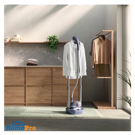 เครื่องรีดผ้าไอน้ำ ELECTROLUX E5GS1-44MN_3