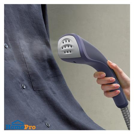 เครื่องรีดผ้าไอน้ำ ELECTROLUX E5GS1-44MN_4