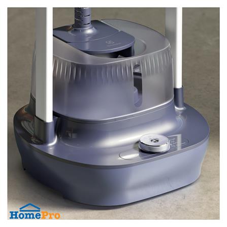 เครื่องรีดผ้าไอน้ำ ELECTROLUX E5GS1-44MN_5