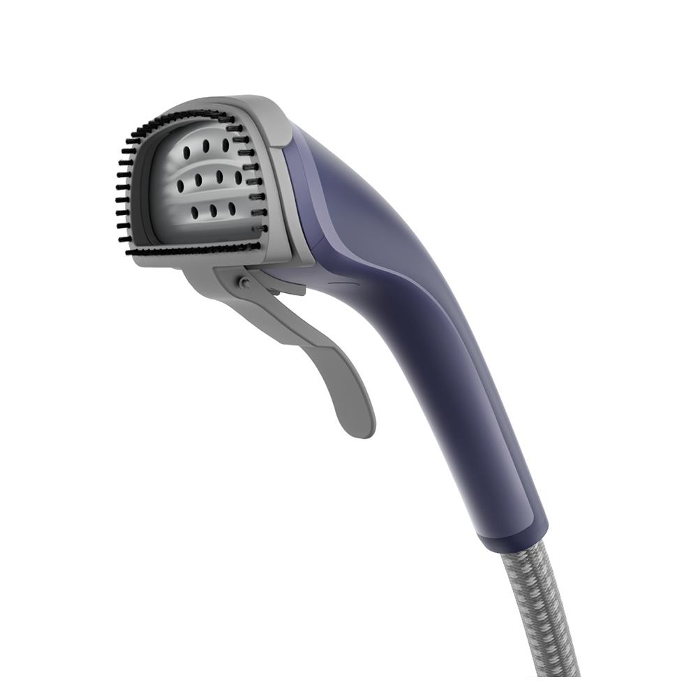 เครื่องรีดผ้าไอน้ำ ELECTROLUX E3GS1-13MN