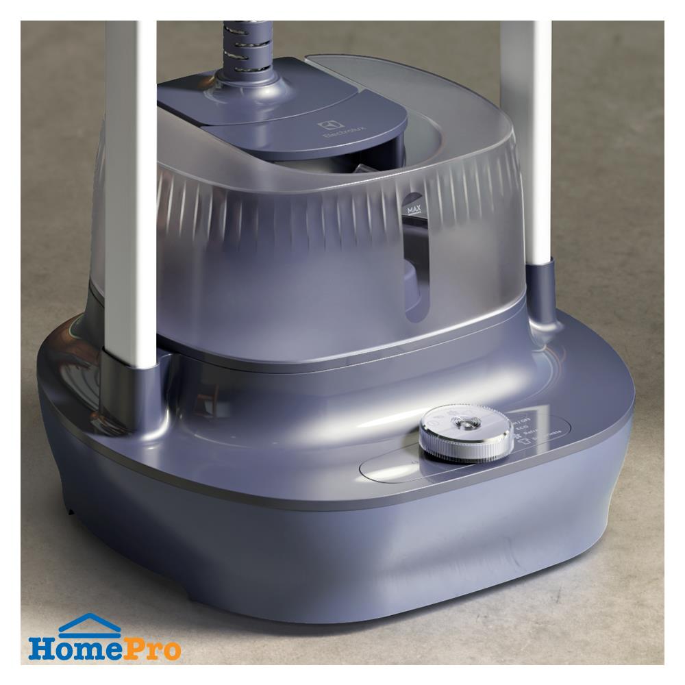 เครื่องรีดผ้าไอน้ำ ELECTROLUX E3GS1-13MN