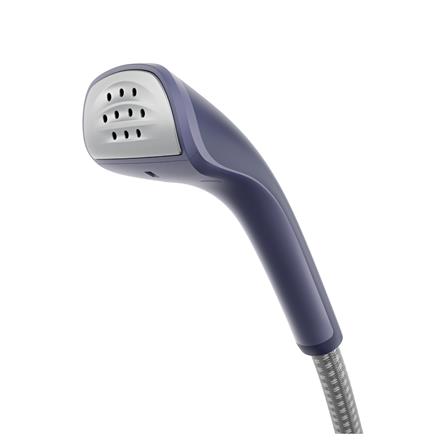 เครื่องรีดผ้าไอน้ำ ELECTROLUX E3GS1-13MN_1