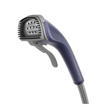 เครื่องรีดผ้าไอน้ำ ELECTROLUX E3GS1-13MN_2