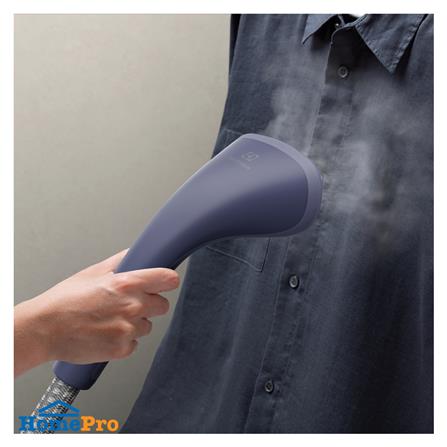 เครื่องรีดผ้าไอน้ำ ELECTROLUX E3GS1-13MN_5