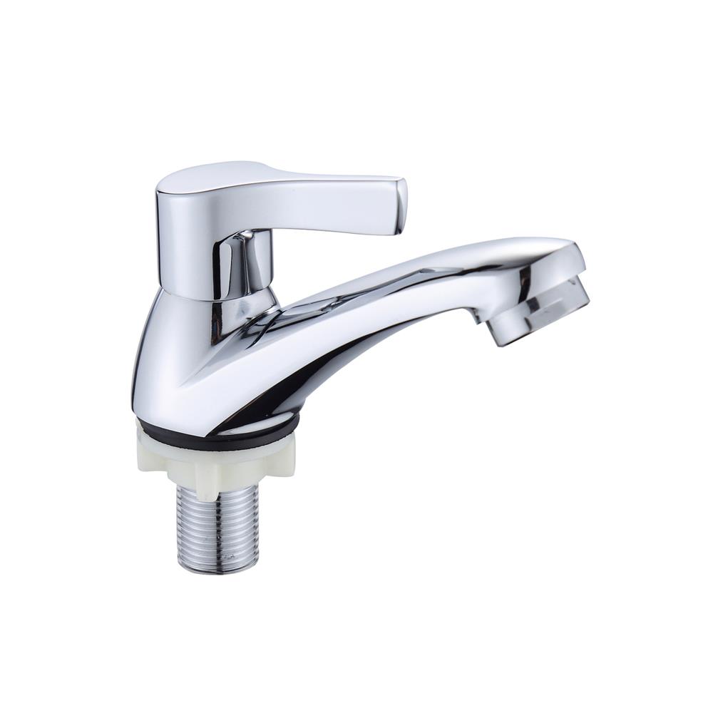 ก๊อกอ่างล้างหน้าเดี่ยว BEN BN 2525225