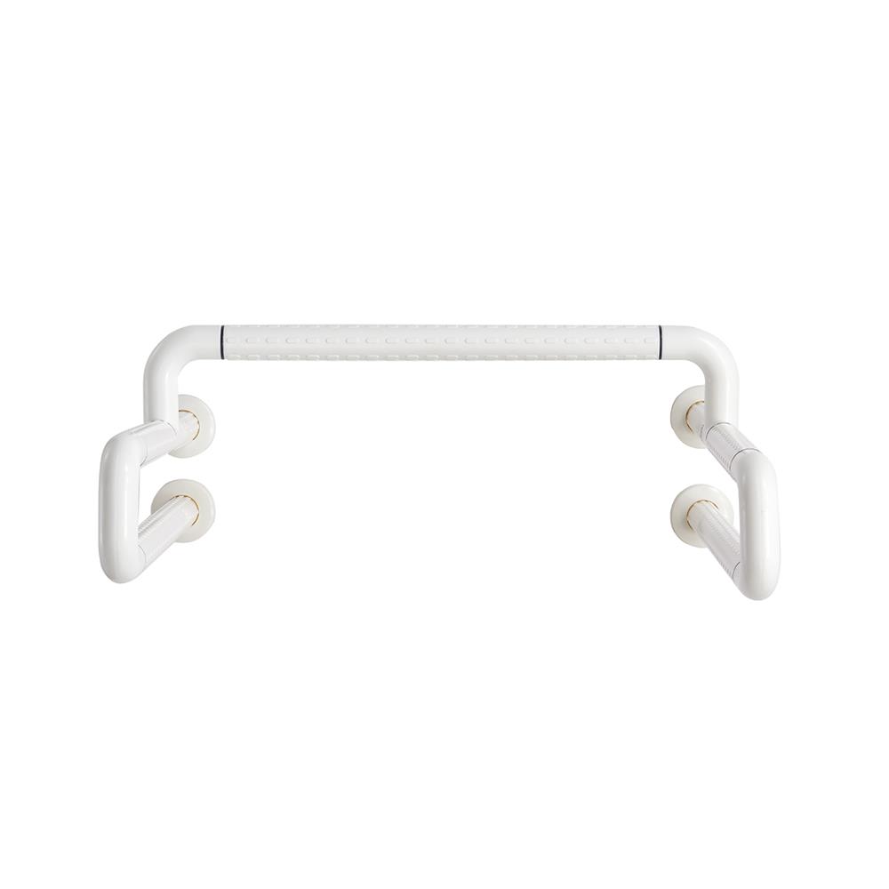 ราวกันลื่น KARAT FAUCET KB-01-836-AB(D)