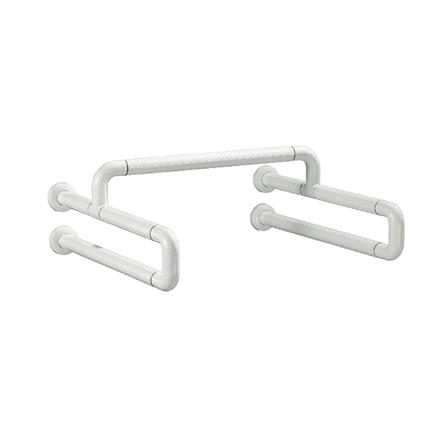 ราวกันลื่น KARAT FAUCET KB-01-836-AB(D)