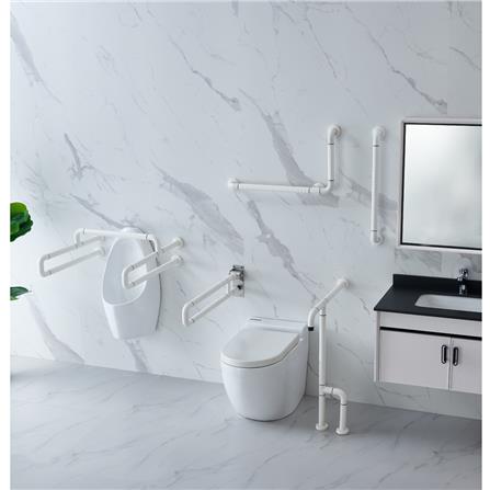 ราวกันลื่น KARAT FAUCET KB-01-836-AB(D)_2