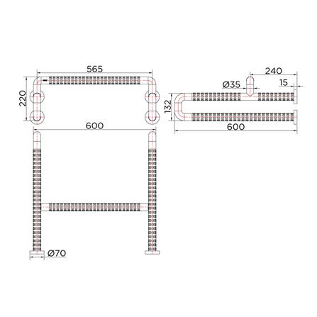 ราวกันลื่น KARAT FAUCET KB-01-836-AB(D)_3