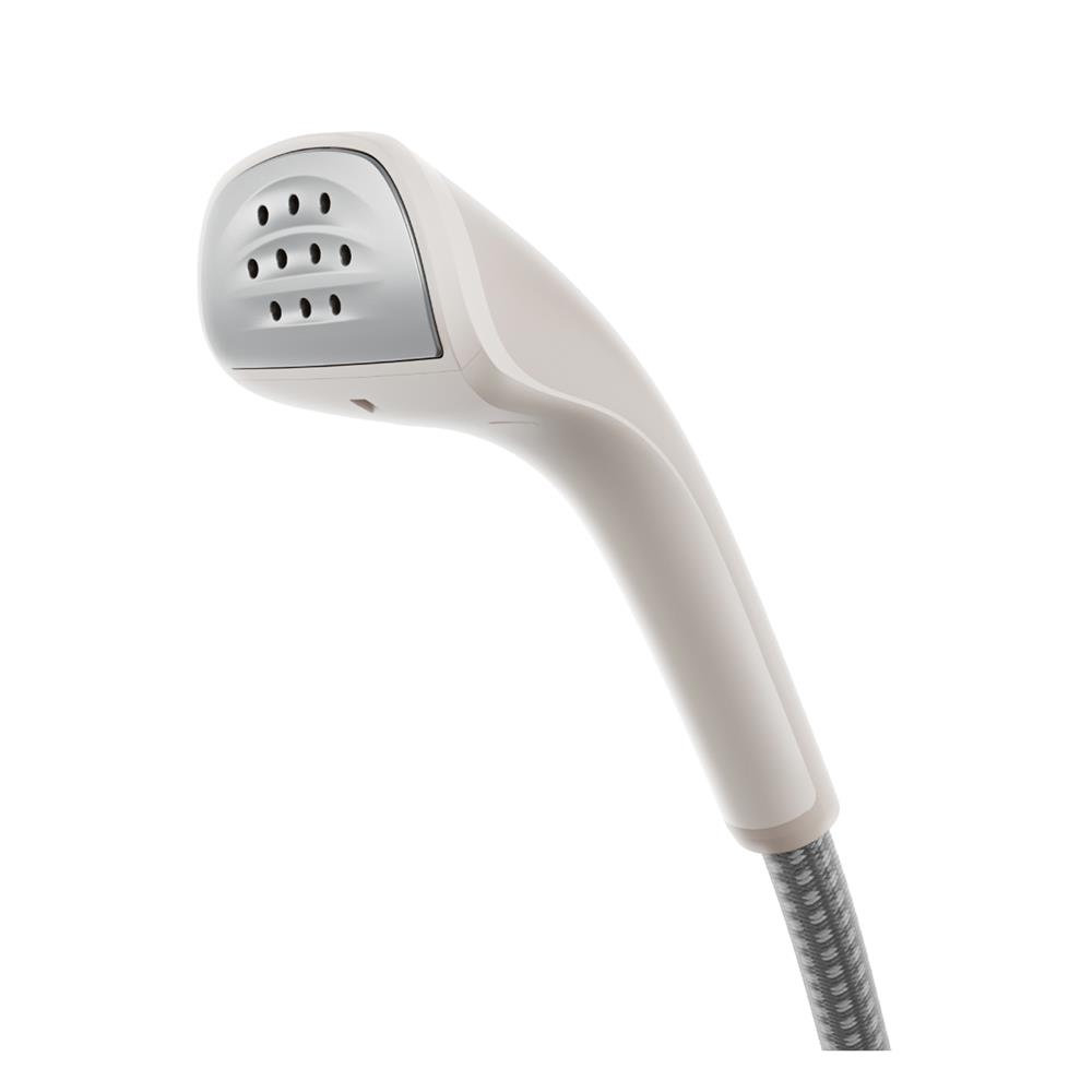 เครื่องรีดผ้าไอน้ำ ELECTROLUX E7GS1-74OW 2.5 ลิตร