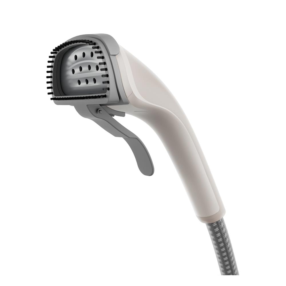 เครื่องรีดผ้าไอน้ำ ELECTROLUX E7GS1-74OW 2.5 ลิตร