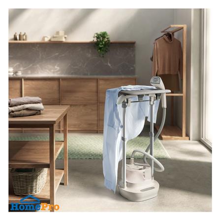 เครื่องรีดผ้าไอน้ำ ELECTROLUX E7GS1-74OW 2.5 ลิตร_3