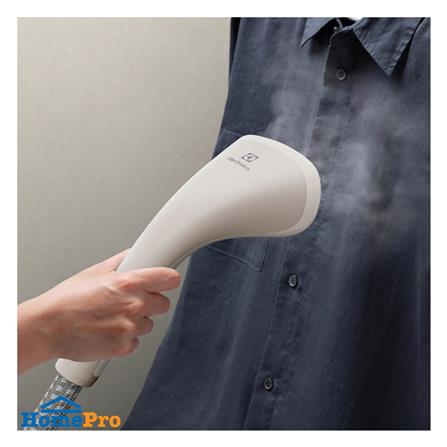 เครื่องรีดผ้าไอน้ำ ELECTROLUX E7GS1-74OW 2.5 ลิตร_5