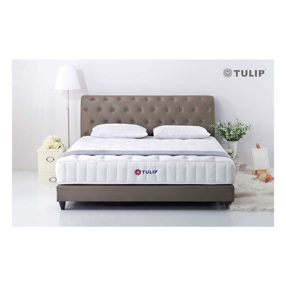 ที่นอน 5 ฟุต TULIP VICTORIA