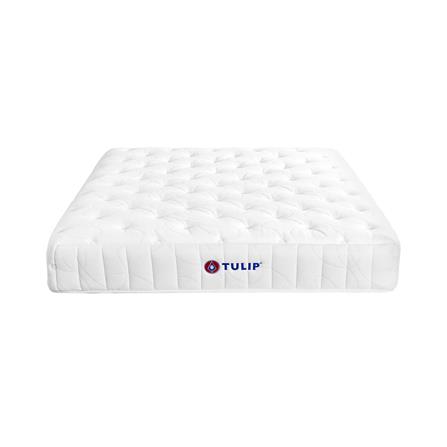 ที่นอน 5 ฟุต TULIP VICTORIA_1