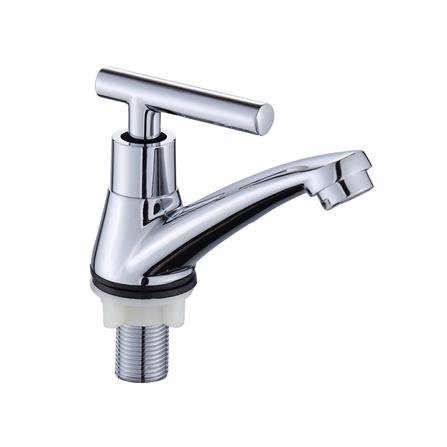 ก๊อกอ่างล้างหน้าเดี่ยว BEN BN 669939_0