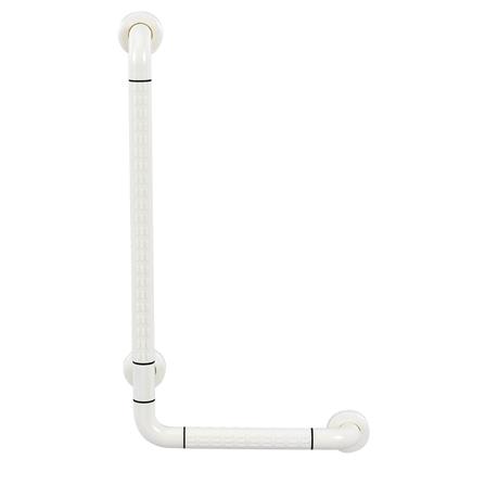 ราวกันลื่น KARAT FAUCET KB-17-852-AB(L)