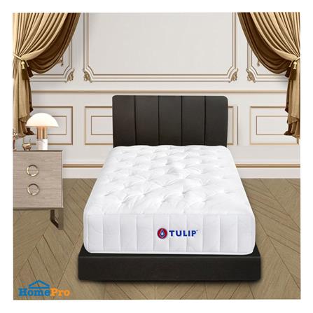 ที่นอน 3.5 ฟุต TULIP VICTORIA_3