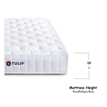 ที่นอน 3.5 ฟุต TULIP VICTORIA_6