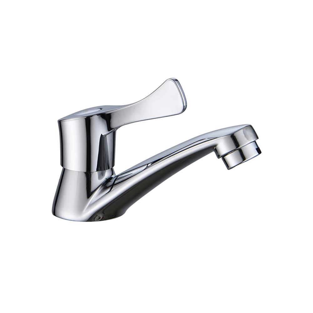 ก๊อกอ่างล้างหน้าเดี่ยว BEN BN 9494994