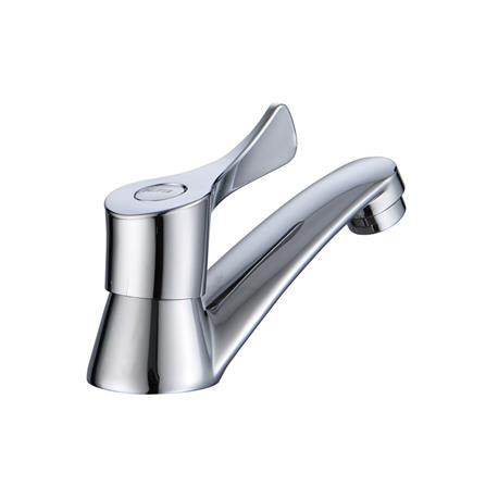 ก๊อกอ่างล้างหน้าเดี่ยว BEN BN 9494994_2