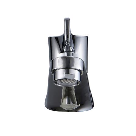 ก๊อกอ่างล้างหน้าเดี่ยว BEN BN 9494994_3