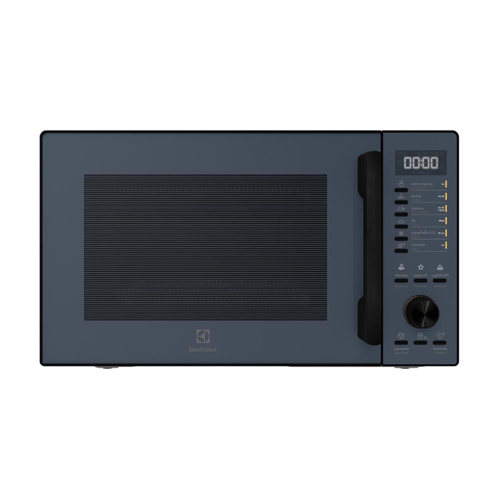 ไมโครเวฟ ELECTROLUX EMG25D22NB 25 ลิตร